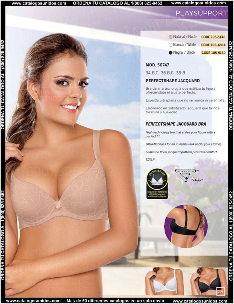 Andrea Mia_Page_089
